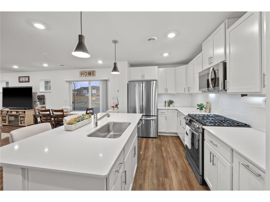21763 Denton Avenue Farmington MN 55024 7029438 image1
