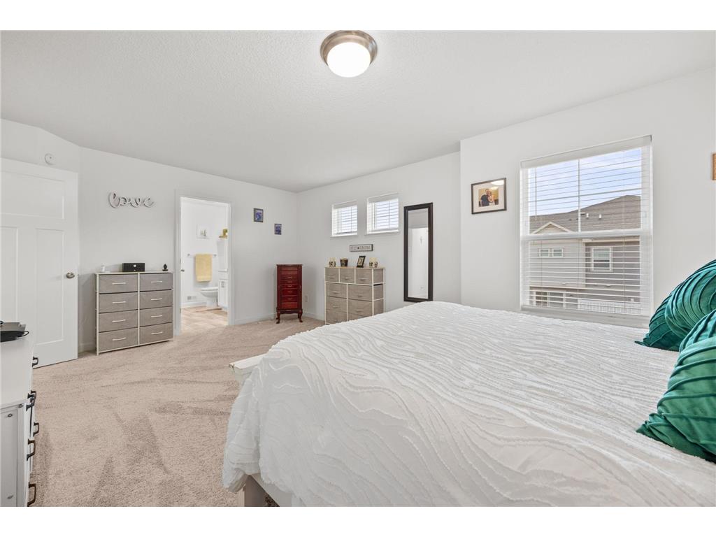 21763 Denton Avenue Farmington MN 55024 7029438 image10