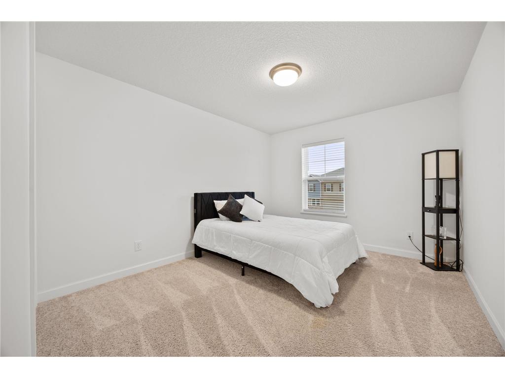 21763 Denton Avenue Farmington MN 55024 7029438 image13