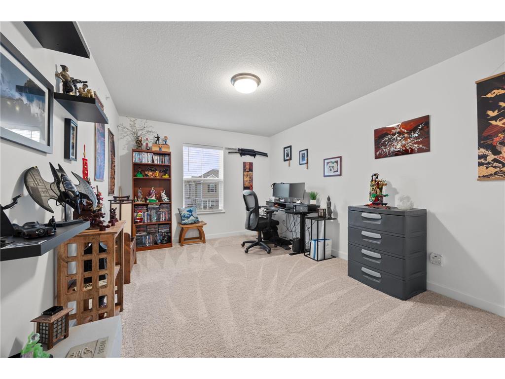 21763 Denton Avenue Farmington MN 55024 7029438 image14