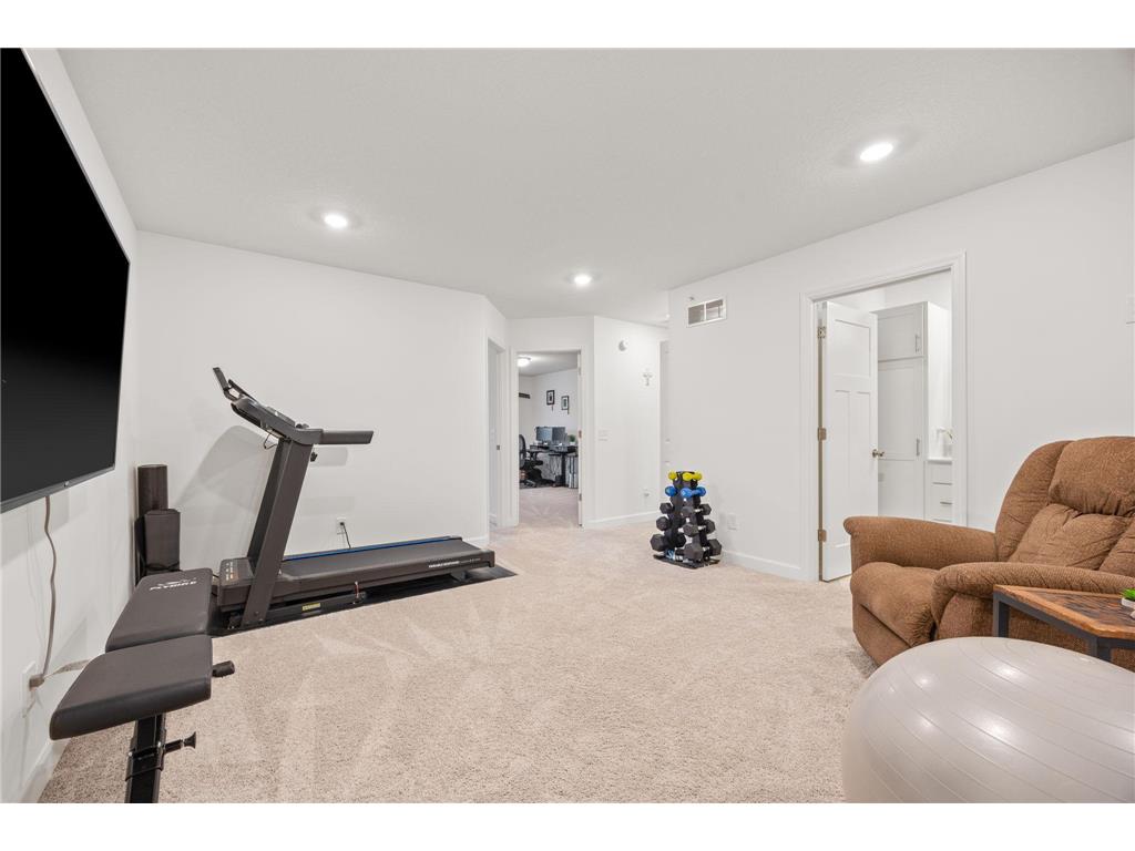 21763 Denton Avenue Farmington MN 55024 7029438 image16