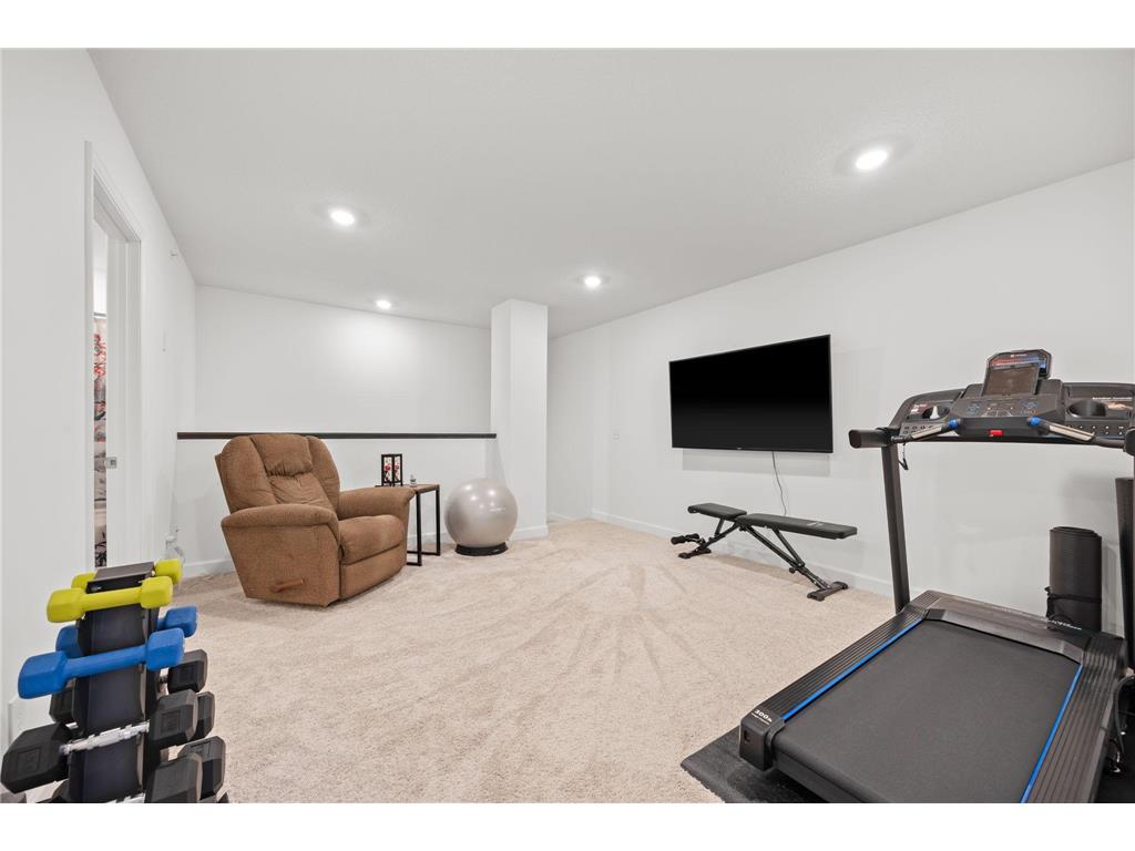 21763 Denton Avenue Farmington MN 55024 7029438 image17