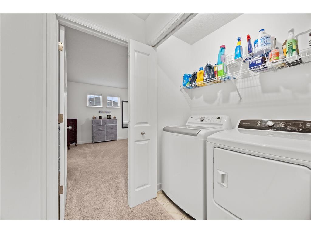 21763 Denton Avenue Farmington MN 55024 7029438 image18