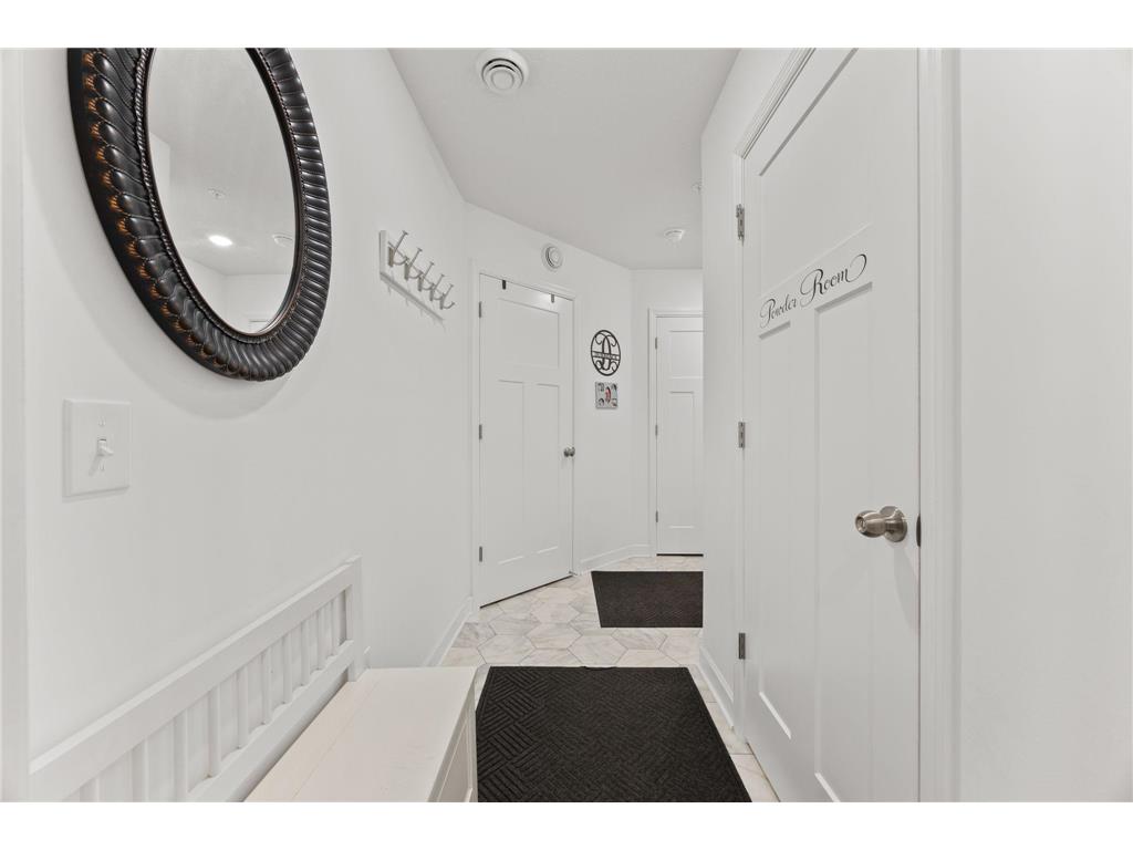 21763 Denton Avenue Farmington MN 55024 7029438 image19