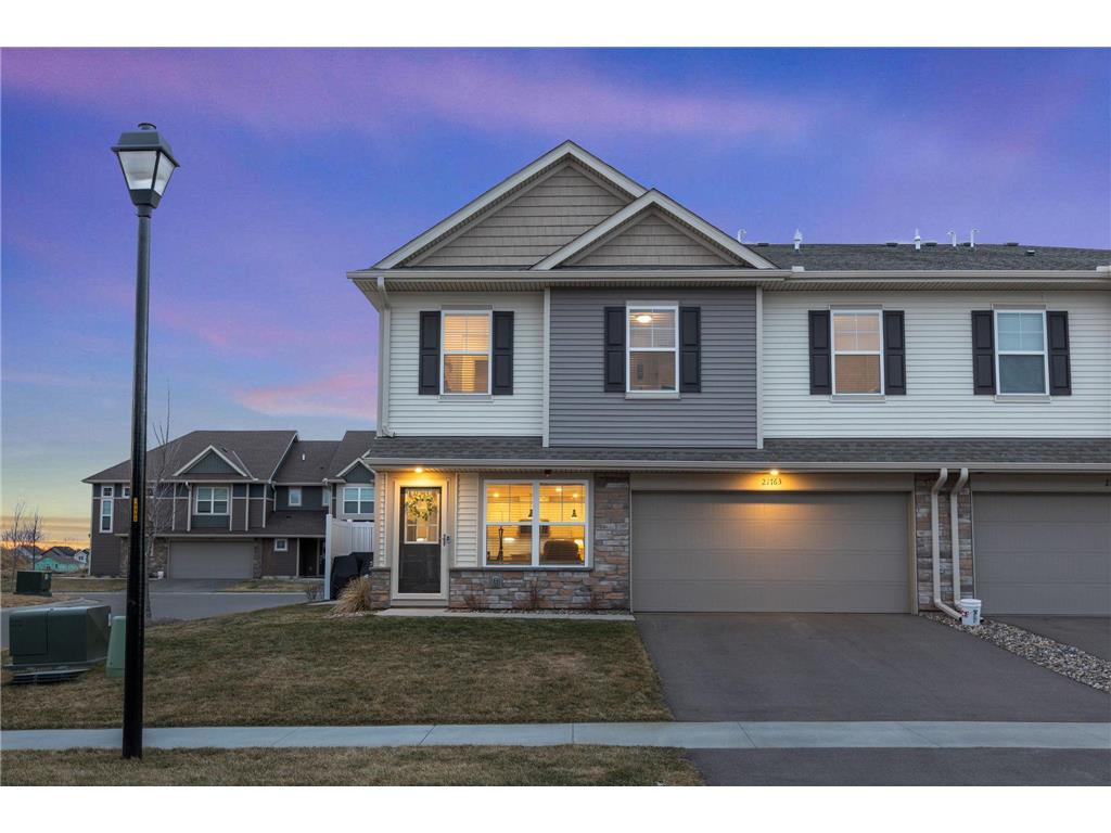 21763 Denton Avenue Farmington MN 55024 7029438 image2