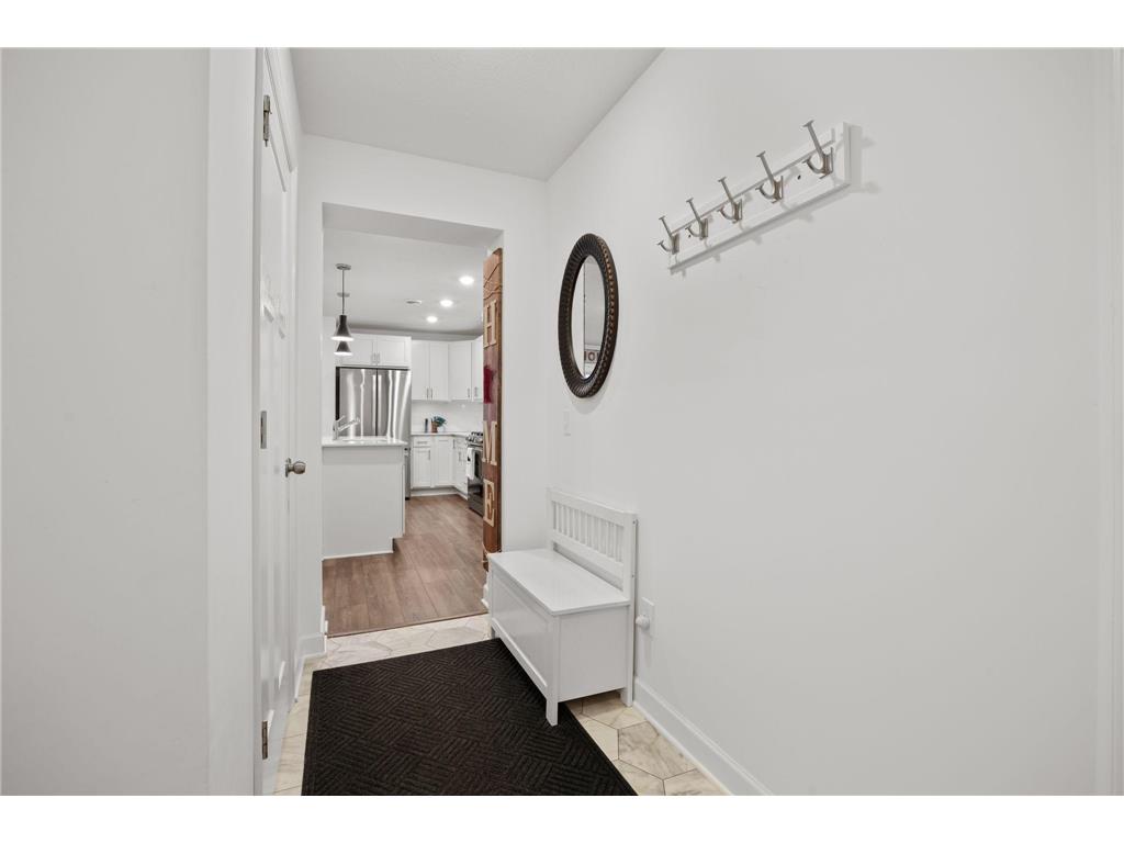 21763 Denton Avenue Farmington MN 55024 7029438 image20