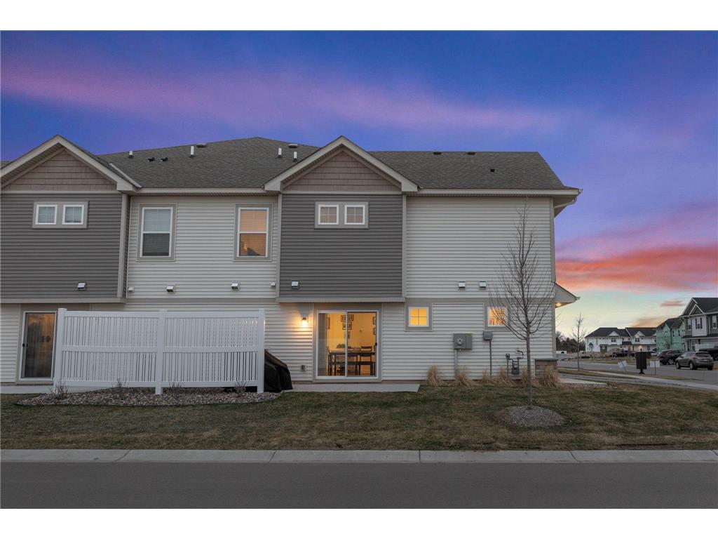21763 Denton Avenue Farmington MN 55024 7029438 image23