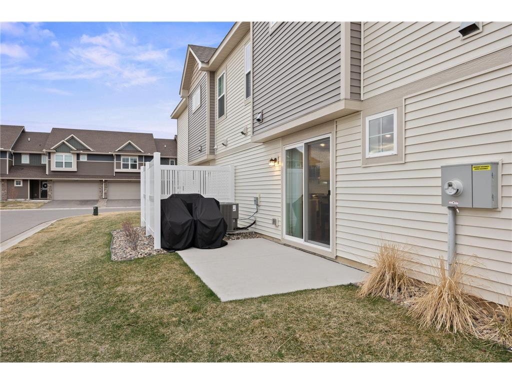 21763 Denton Avenue Farmington MN 55024 7029438 image24