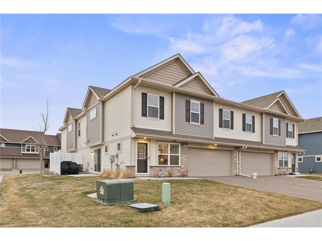 21763 Denton Avenue Farmington MN 55024 7029438 image25