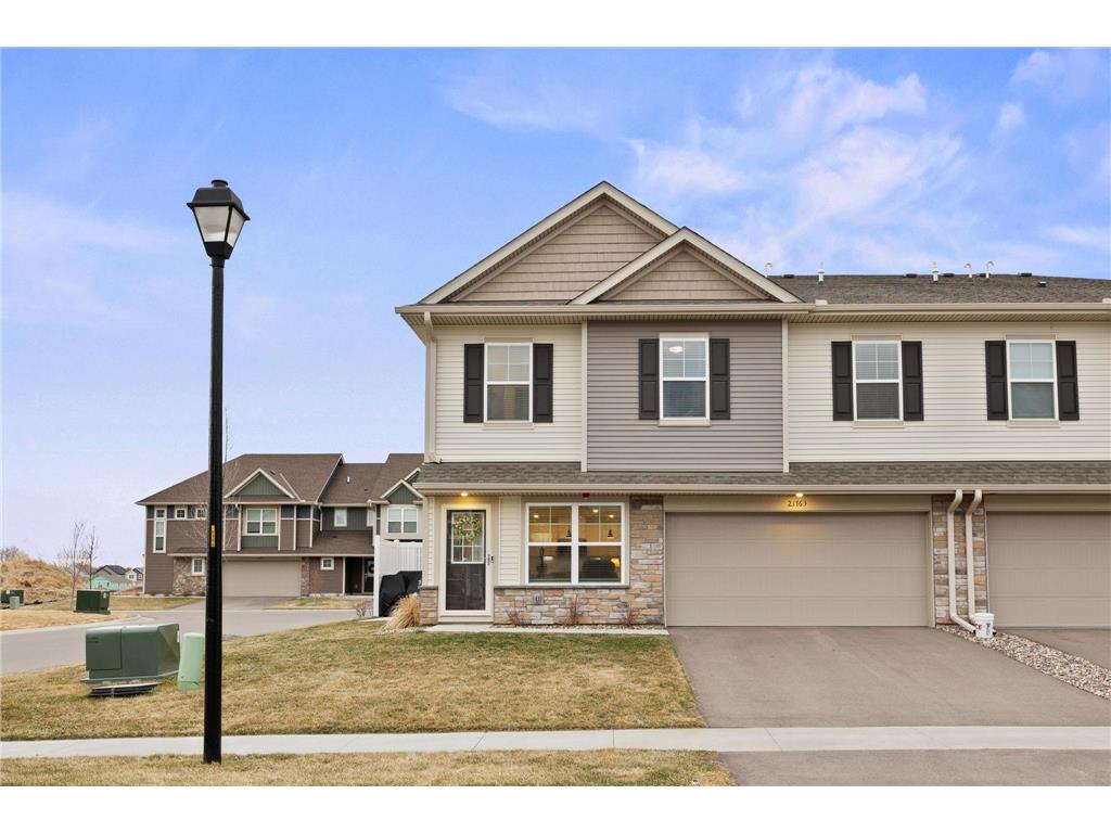 21763 Denton Avenue Farmington MN 55024 7029438 image26