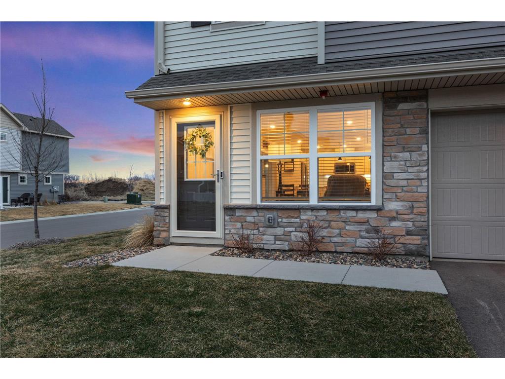 21763 Denton Avenue Farmington MN 55024 7029438 image27