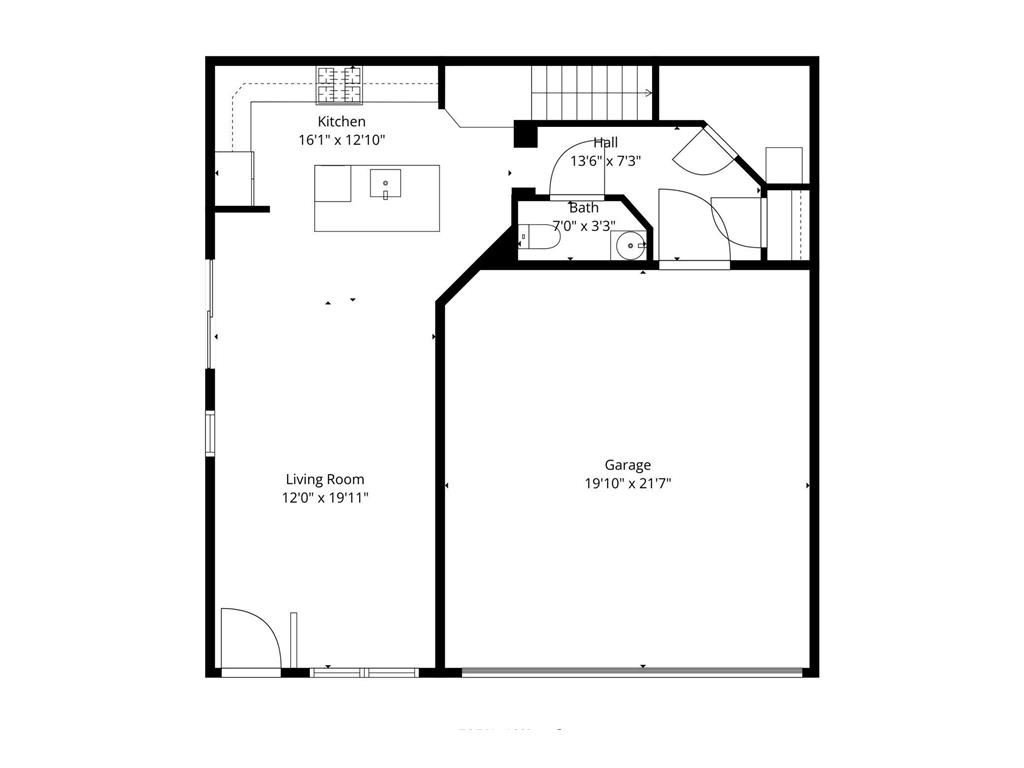 21763 Denton Avenue Farmington MN 55024 7029438 image28