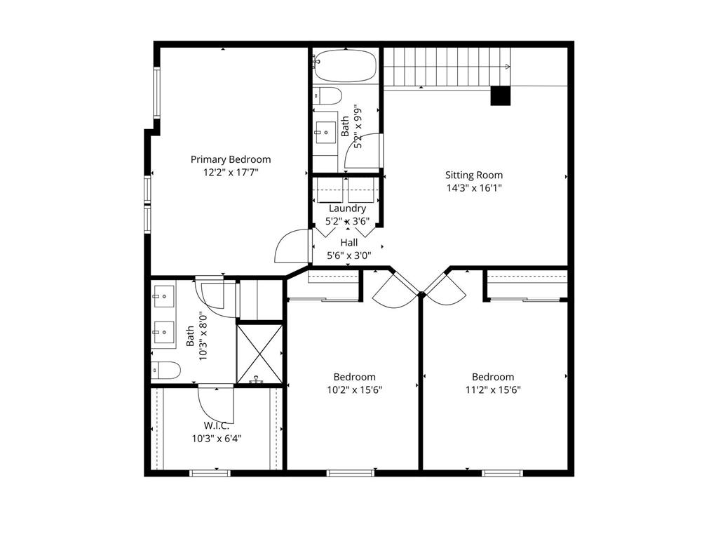 21763 Denton Avenue Farmington MN 55024 7029438 image29