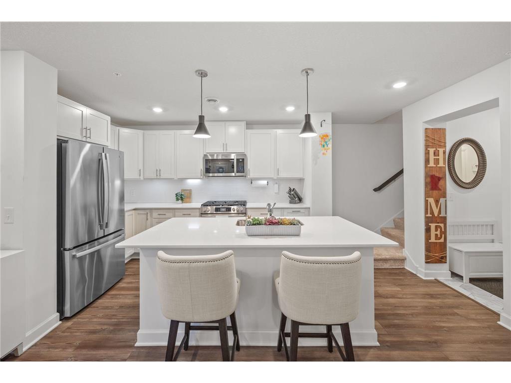 21763 Denton Avenue Farmington MN 55024 7029438 image3