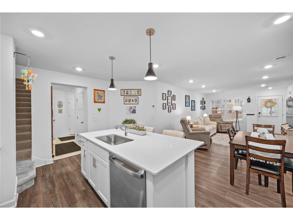 21763 Denton Avenue Farmington MN 55024 7029438 image5