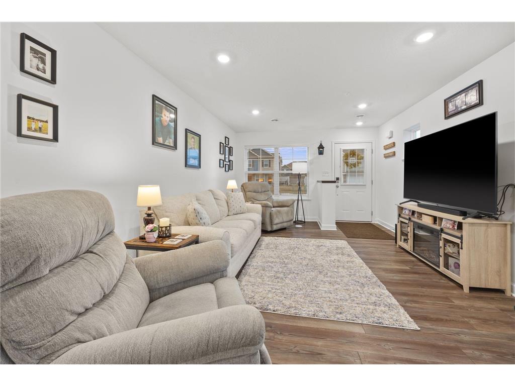 21763 Denton Avenue Farmington MN 55024 7029438 image6