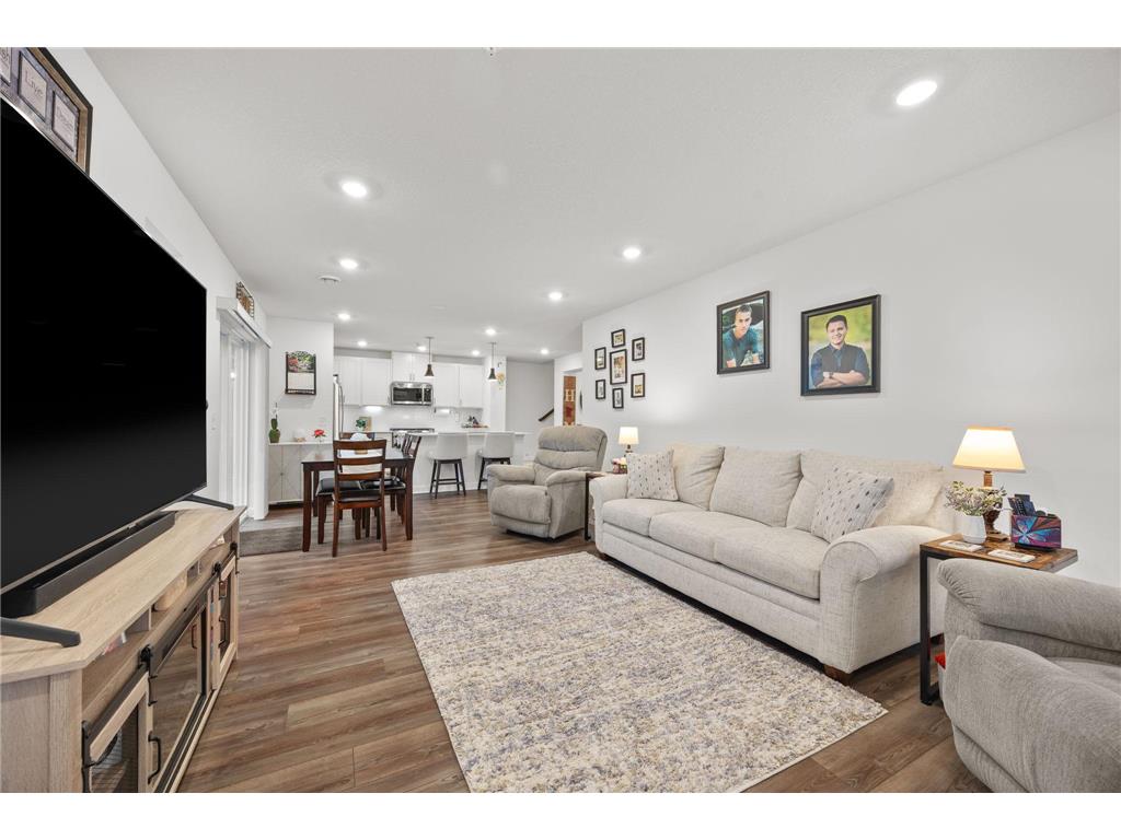 21763 Denton Avenue Farmington MN 55024 7029438 image7