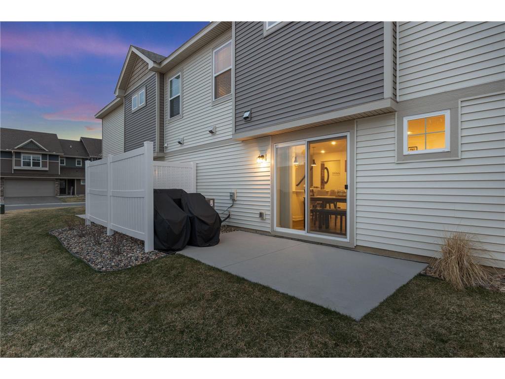 21763 Denton Avenue Farmington MN 55024 7029438 image8