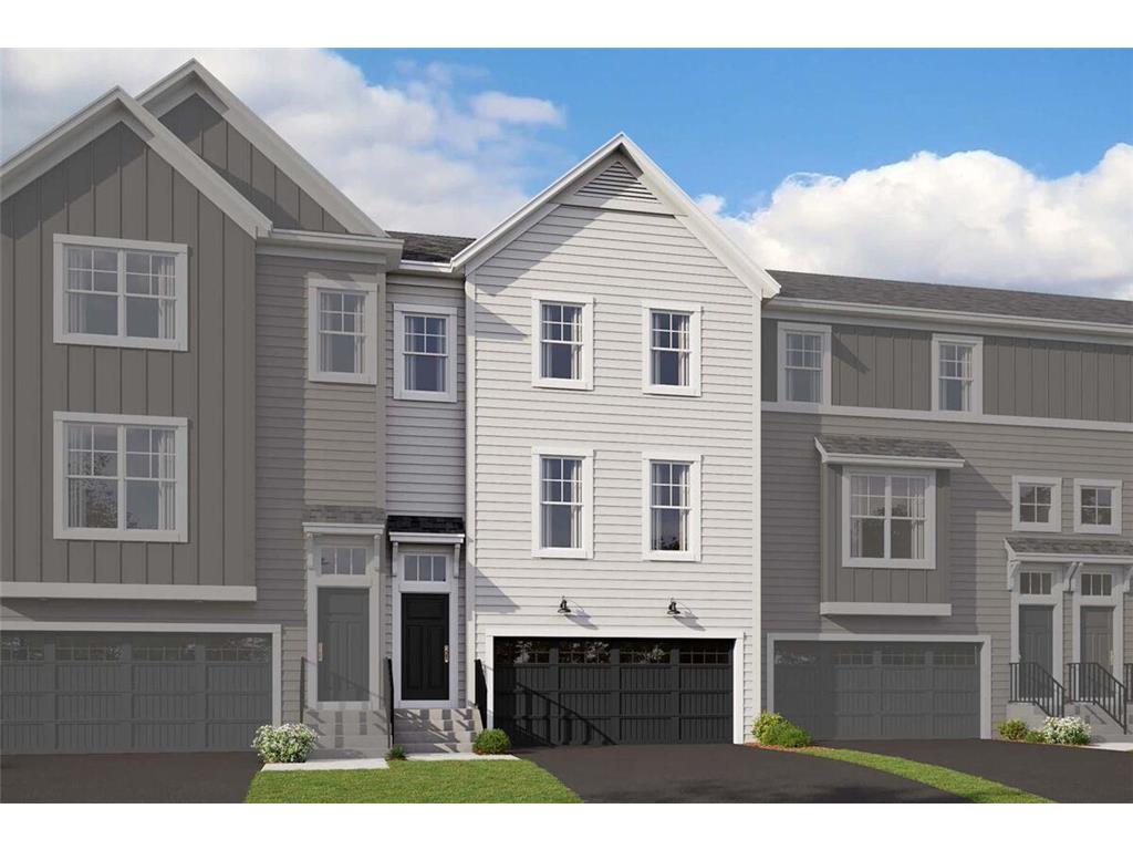 21763 Marsh View Boulevard Rogers MN 55374 6468583 image1