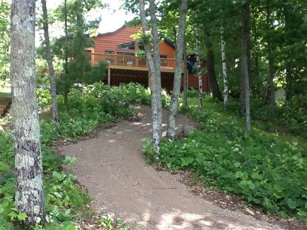 21764 N Raider Court Wolford Twp MN 56441 - Rabbit 7000156 image4