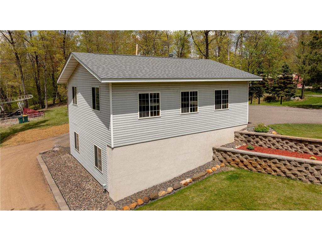 21765 Hidden View Lane Lake Edward Twp MN 56468 - North Long 7047568 image13
