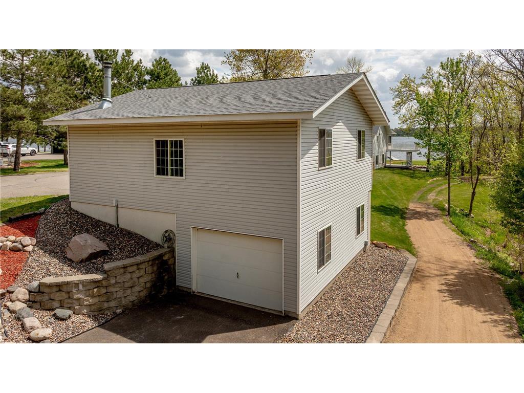 21765 Hidden View Lane Lake Edward Twp MN 56468 - North Long 7047568 image14