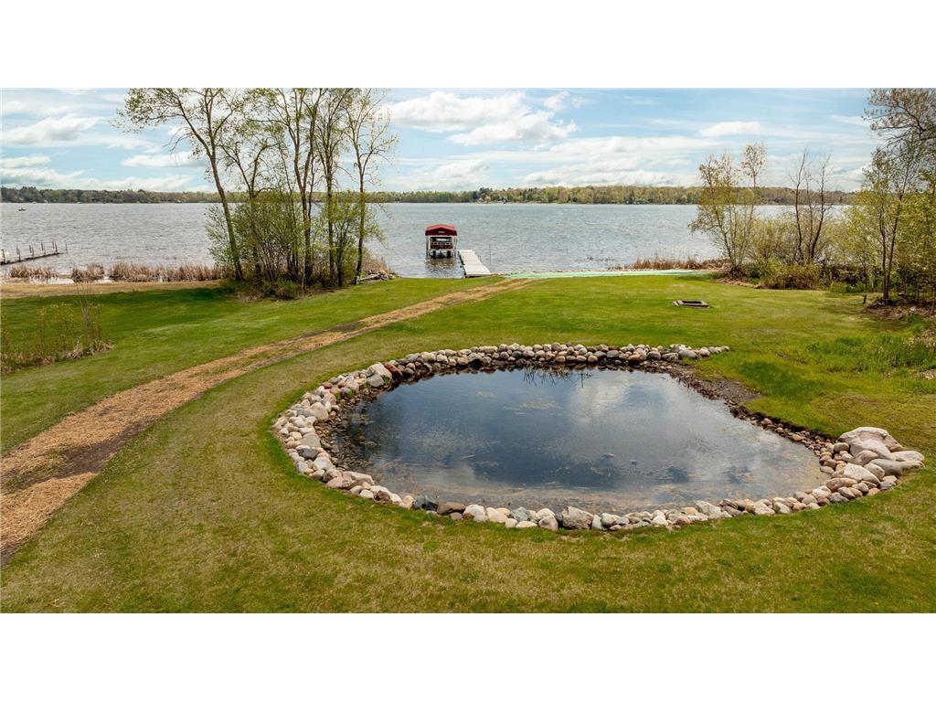 21765 Hidden View Lane Lake Edward Twp MN 56468 - North Long 7047568 image16