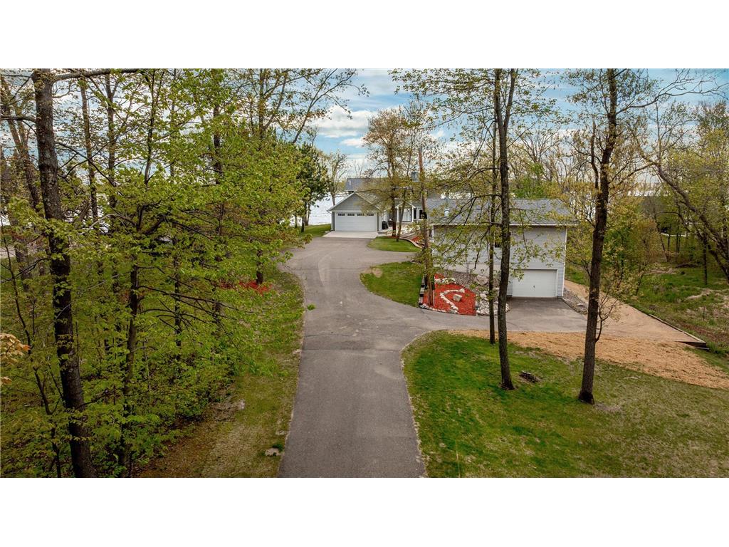 21765 Hidden View Lane Lake Edward Twp MN 56468 - North Long 7047568 image18