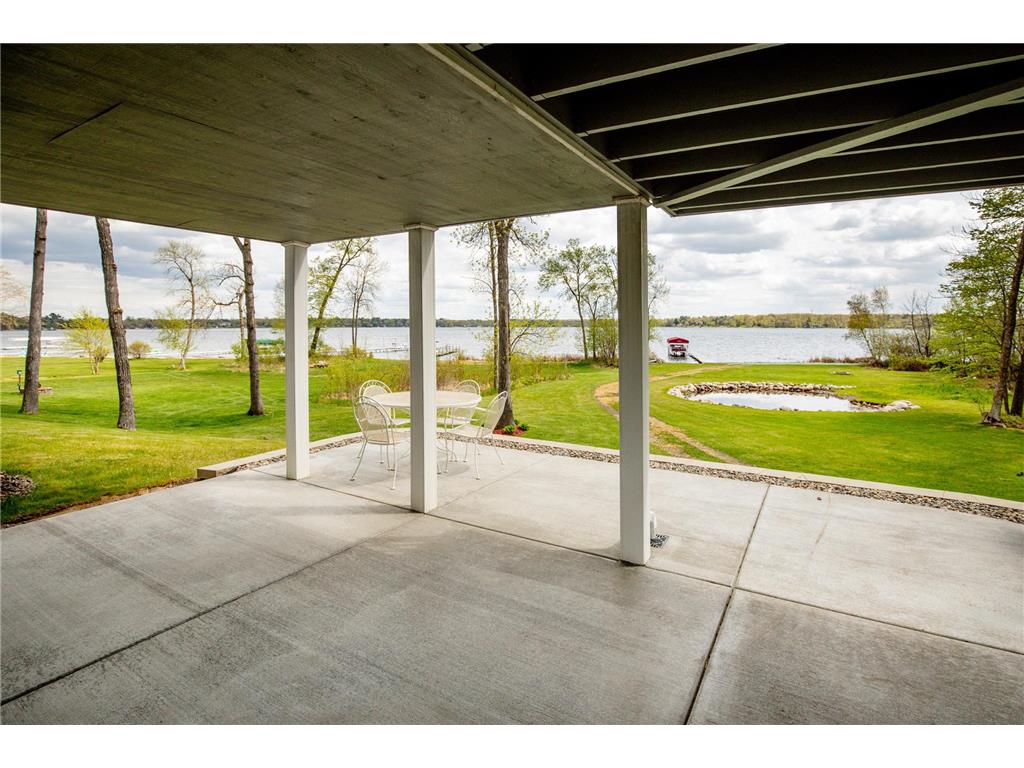 21765 Hidden View Lane Lake Edward Twp MN 56468 - North Long 7047568 image20