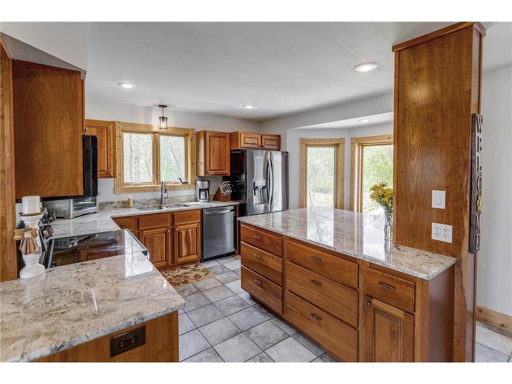 21765 Hidden View Lane Lake Edward Twp MN 56468 - North Long 7047568 image22