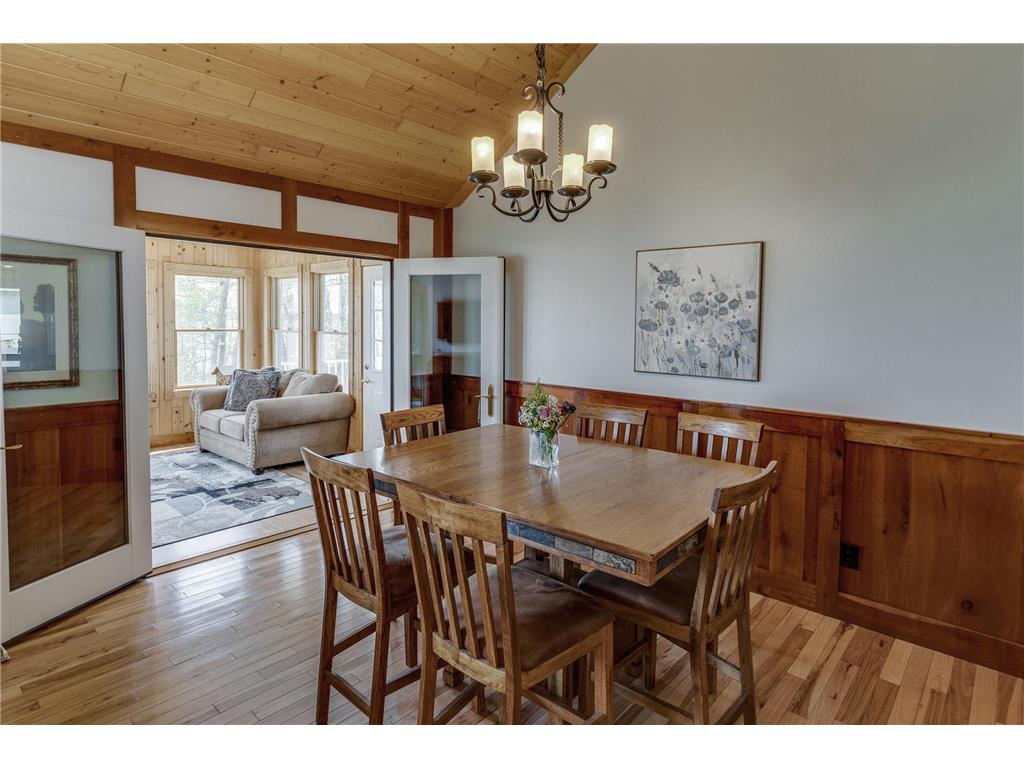 21765 Hidden View Lane Lake Edward Twp MN 56468 - North Long 7047568 image23