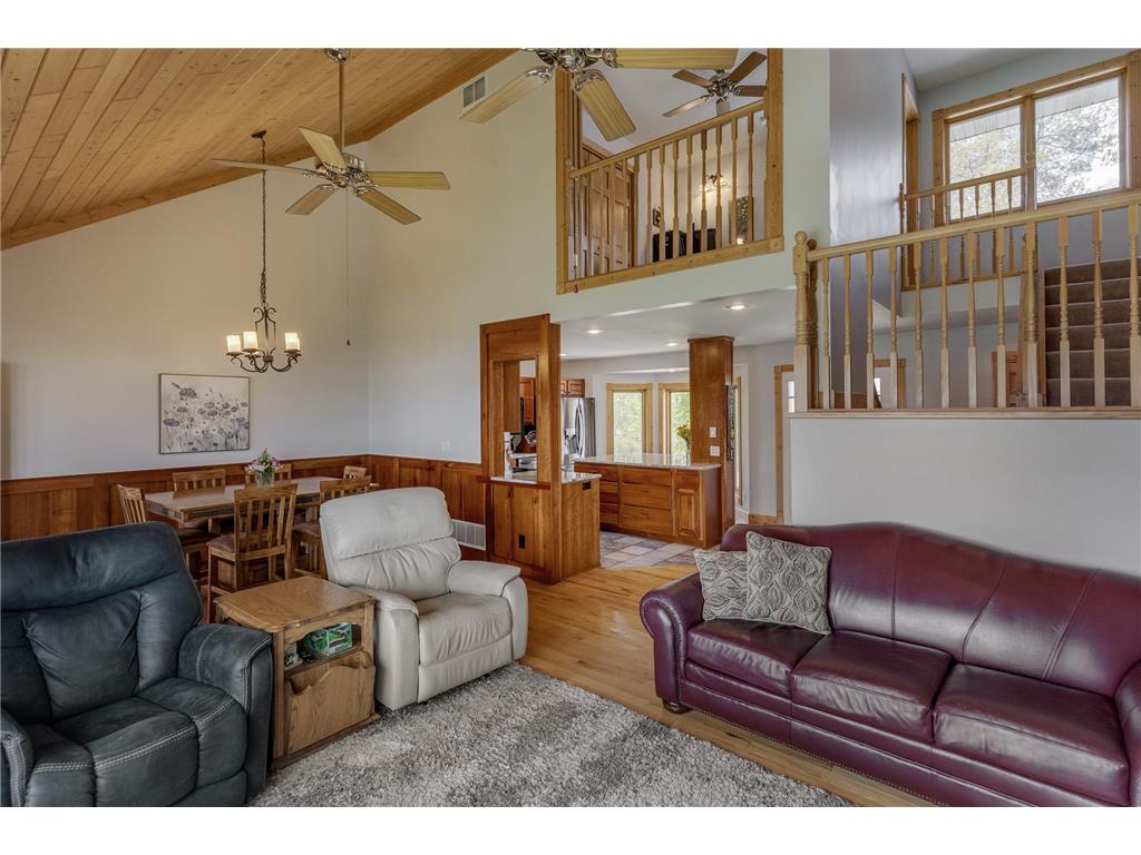 21765 Hidden View Lane Lake Edward Twp MN 56468 - North Long 7047568 image26