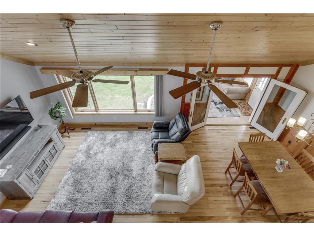 21765 Hidden View Lane Lake Edward Twp MN 56468 - North Long 7047568 image28
