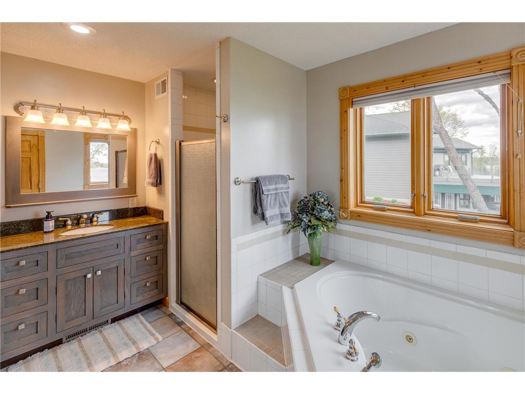21765 Hidden View Lane Lake Edward Twp MN 56468 - North Long 7047568 image32