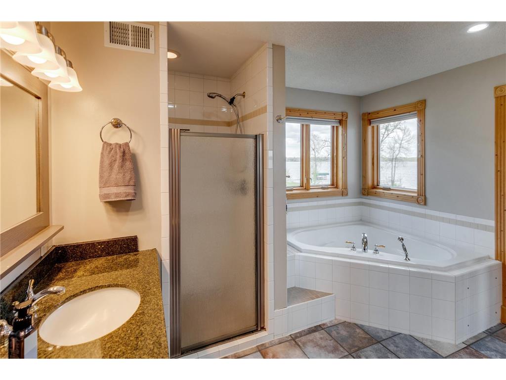 21765 Hidden View Lane Lake Edward Twp MN 56468 - North Long 7047568 image33