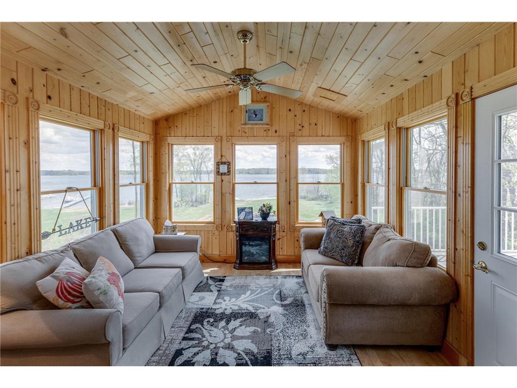 21765 Hidden View Lane Lake Edward Twp MN 56468 - North Long 7047568 image34