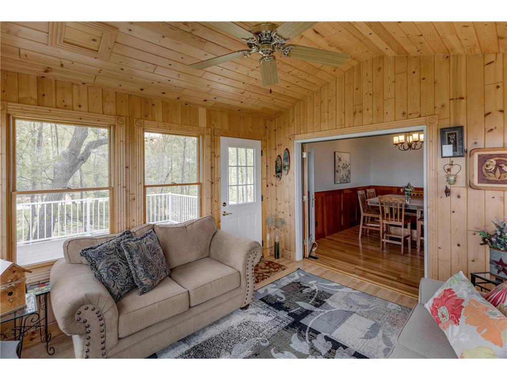 21765 Hidden View Lane Lake Edward Twp MN 56468 - North Long 7047568 image35