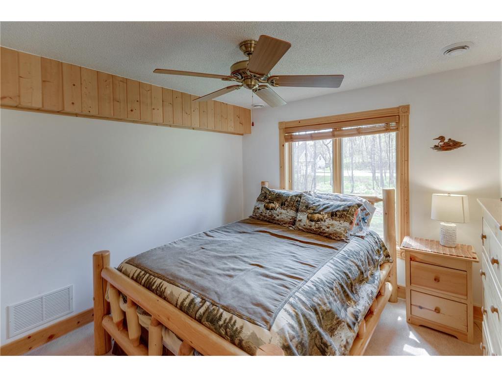 21765 Hidden View Lane Lake Edward Twp MN 56468 - North Long 7047568 image36