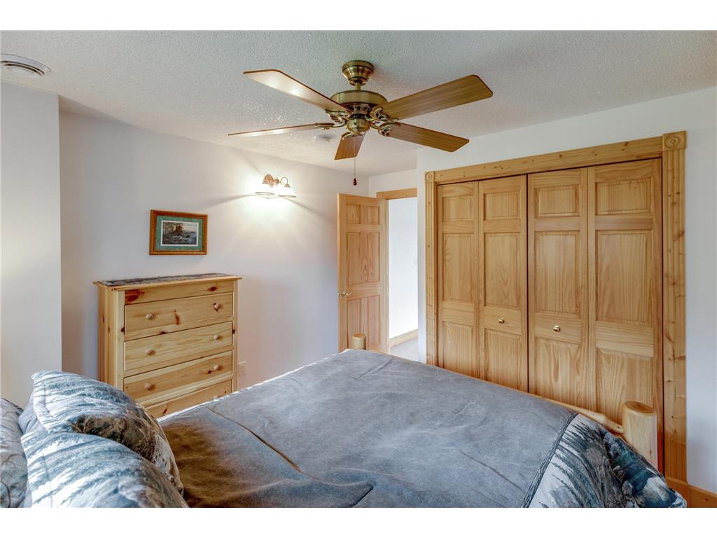 21765 Hidden View Lane Lake Edward Twp MN 56468 - North Long 7047568 image37