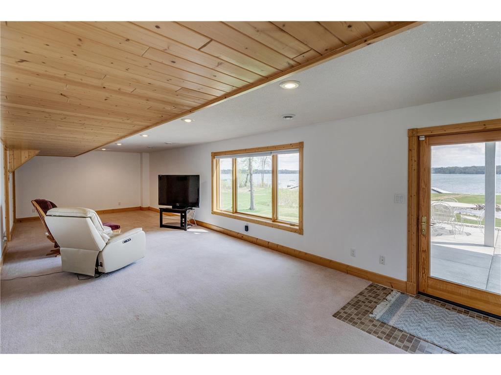 21765 Hidden View Lane Lake Edward Twp MN 56468 - North Long 7047568 image39