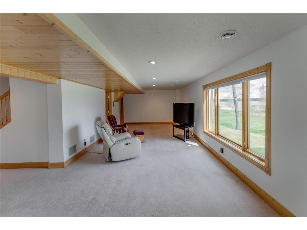 21765 Hidden View Lane Lake Edward Twp MN 56468 - North Long 7047568 image41