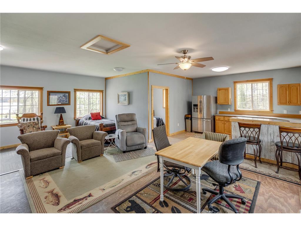 21765 Hidden View Lane Lake Edward Twp MN 56468 - North Long 7047568 image55
