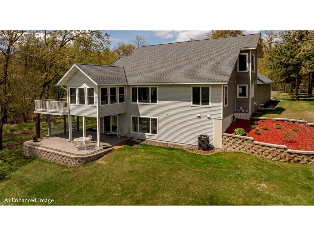 21765 Hidden View Lane Lake Edward Twp MN 56468 - North Long 7047568 image7