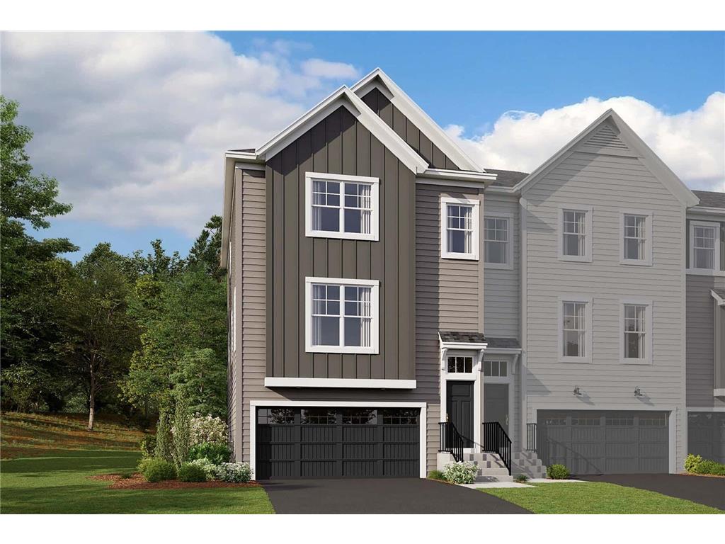 21765 Marsh View Boulevard Rogers MN 55374 6485754 image1