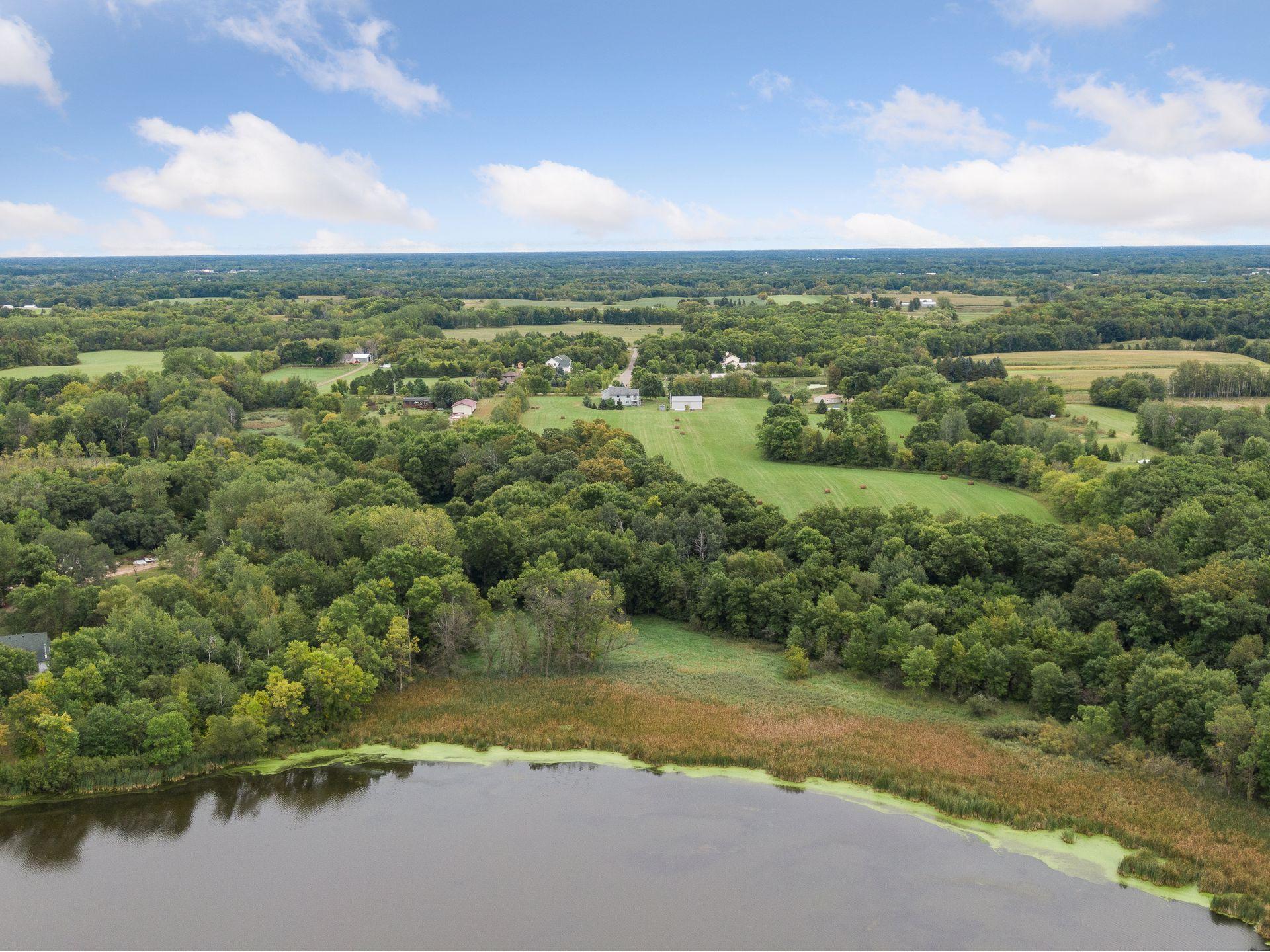 21766 Xenon Street NW, Nowthen, MN 55330 MLS 5732413 Edina Realty