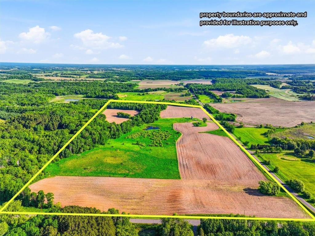 2177 230th Street Saint Croix Falls WI 54024 7085498 image1