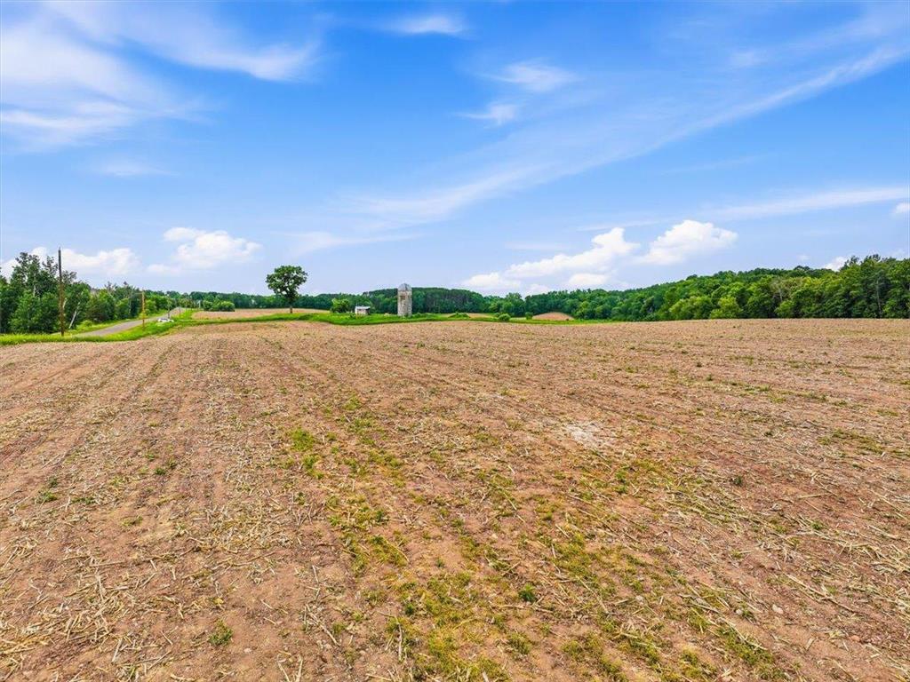 2177 230th Street Saint Croix Falls WI 54024 7085498 image18
