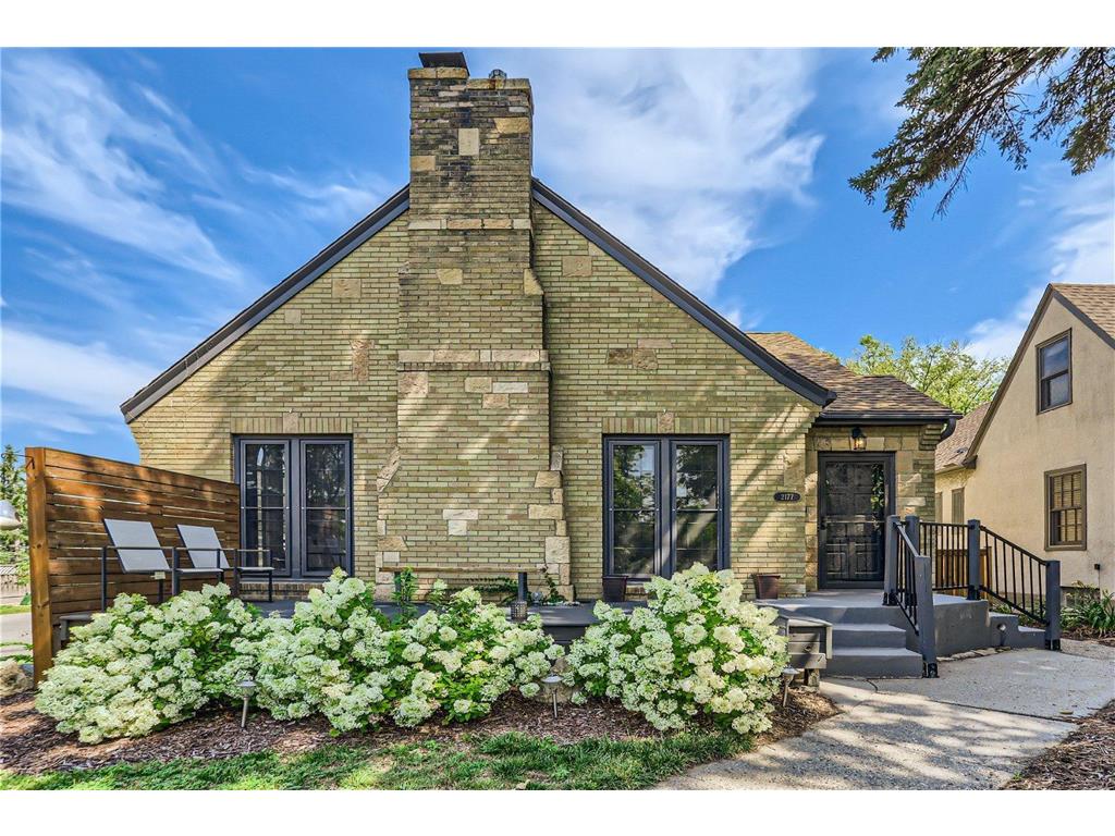 2177 Bayard Avenue Saint Paul MN 55116 6408697 image1