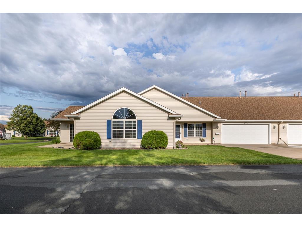 2177 Century Hills Court NE Rochester MN 55906 6744378 image1