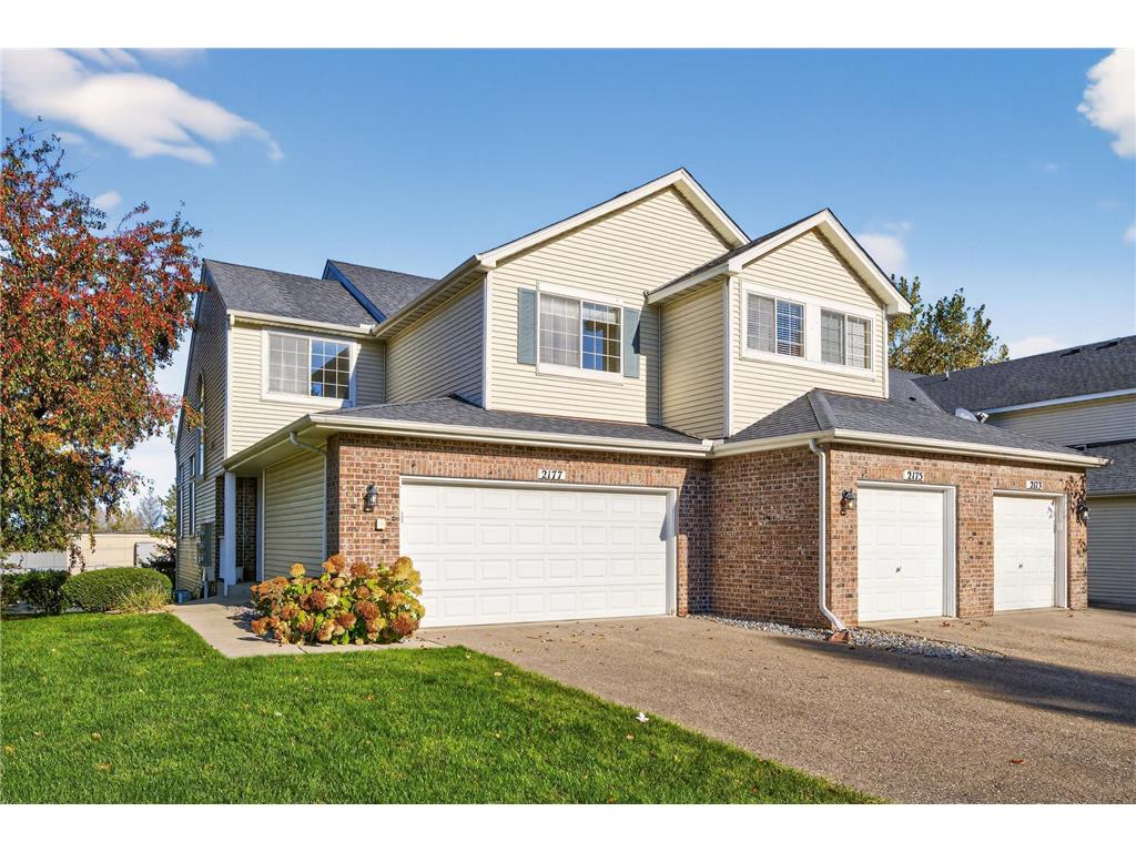 2177 Cool Stream Circle Eagan MN 55122 6806759 image1